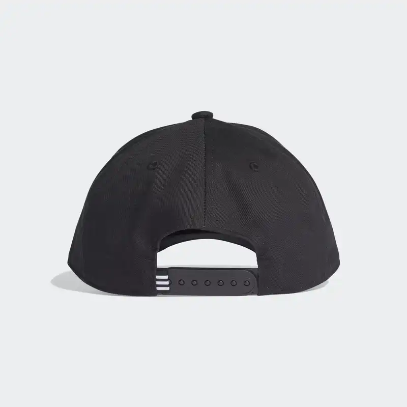 کلاه کپ مدل truck threfoil