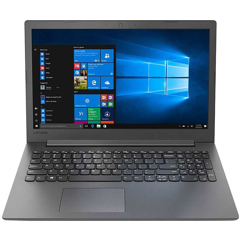 لپ تاپ 15 اینچی لنوو مدل Ideapad130 - 15IKB - NPA