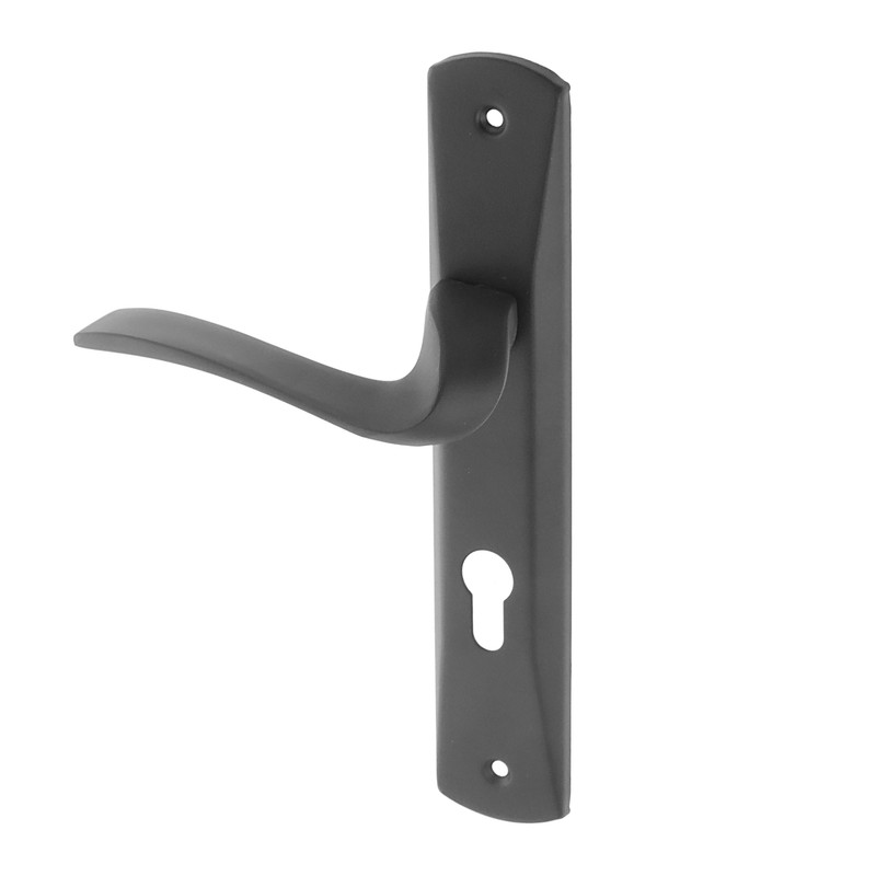 دستگیره در مدل j5000 سویچی بسته دو عددی