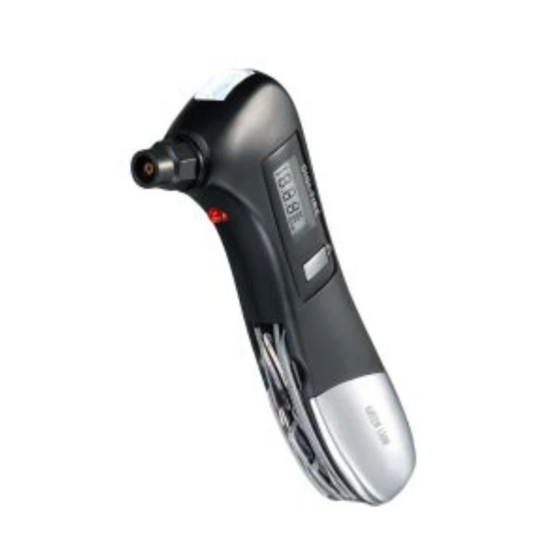 گیج باد گرین لاین مدل 9in1