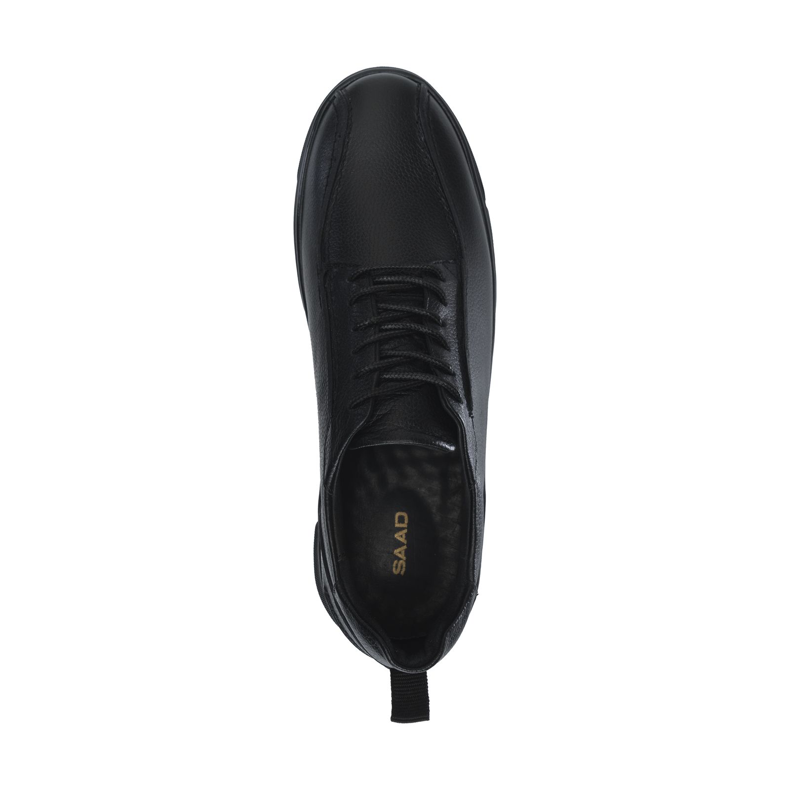 کفش روزمره مردانه صاد مدل GH0101 -  - 2