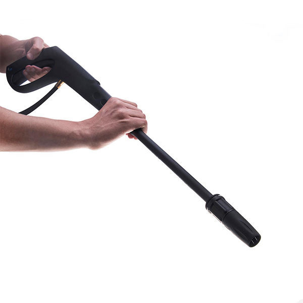 لنس و تفنگی رونیکس  کد 280