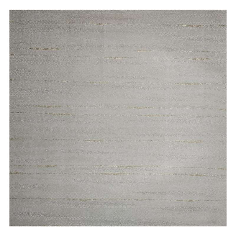 کاغذ دیواری مدل 1510