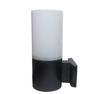 چراغ حیاطی مدل SL-21 بسته 6 عددی