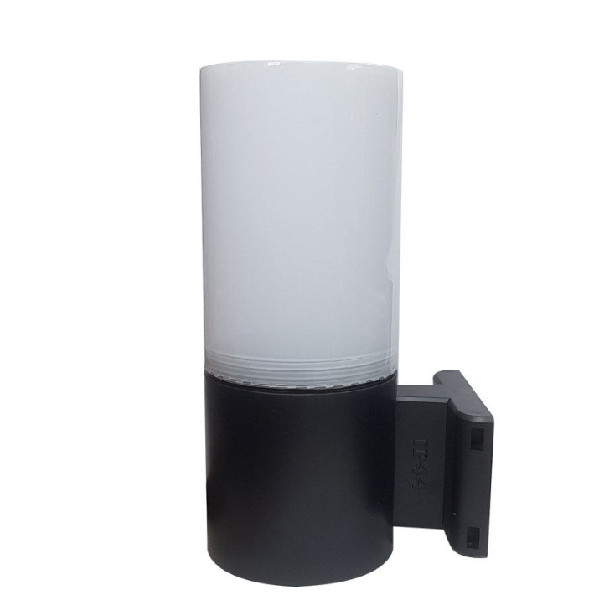 چراغ حیاطی مدل SL-21 بسته 6 عددی