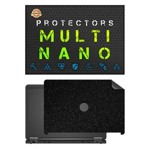 Multi Nano X-F1G Galactic Rear Skin For Dell Latitude E7450 14.1 inch 2015