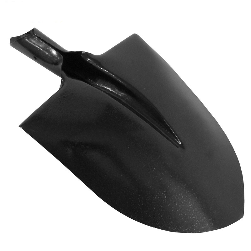 بیل مدل MGM 353