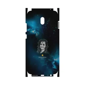 MAHOOT Emma Watson-FullSkin Cover Sticker for Xiaomi Redmi 8A