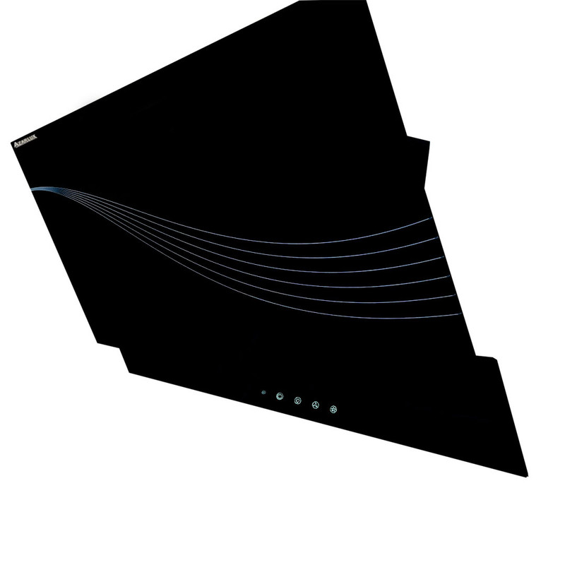 هود مورب آذرلوکس مدل H1 سایز 88