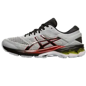 کفش مخصوص دویدن مدل GEL-KAYANO 26