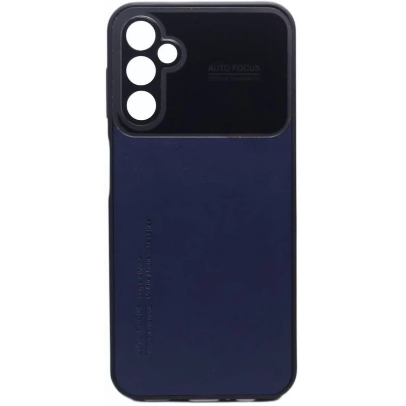 کاور قاب آوش طرح اسپرت مدل 01 مناسب برای گوشی موبایل سامسونگ GALAXY S23 FE