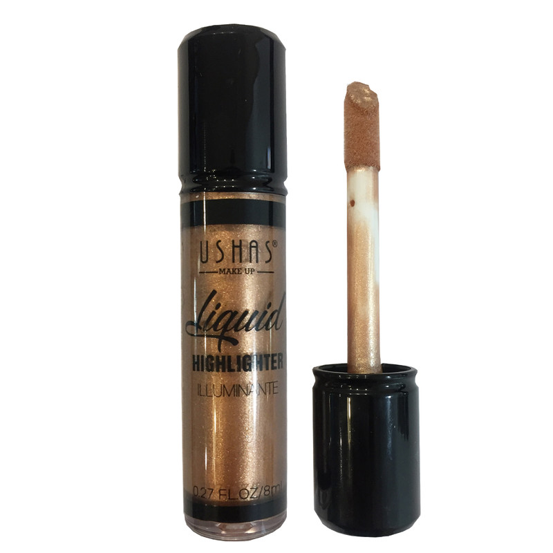 هایلایتر یوشاس مدل Illuminante شماره 05 هایلایتر یوشاس مدل Illuminante شماره 05