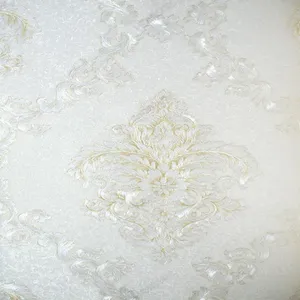 کاغذ دیواری مدل 55001