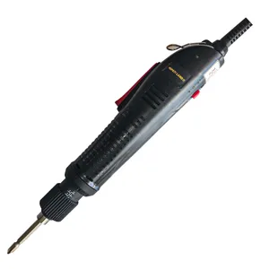 پیچ گوشتی برقی 60 وات 220 ولت هیپاتی لند مدل HP635 S