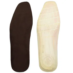 کفی طبی کد 109-GH سایز 40