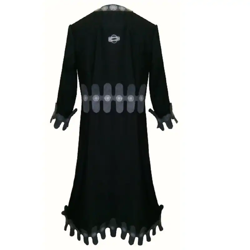 مانتو زنانه مدل مجلسی کد MG 211