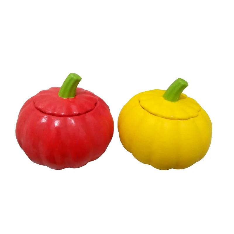 جاشمعی مدل جاشمعی طرح SSS 3 بسته دو عددی 