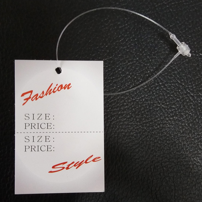 نخ پلمپ مدل NP3in500 بسته 500 عددی نخ پلمپ مدل NP3in500 بسته 500 عددی