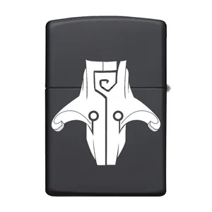 Kavak Plus Dota2 Code Juggernaut Lighter