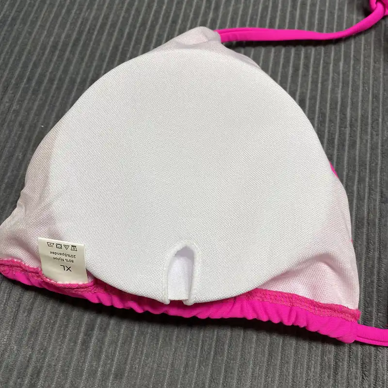 مایو زنانه شین مدل 3210310504