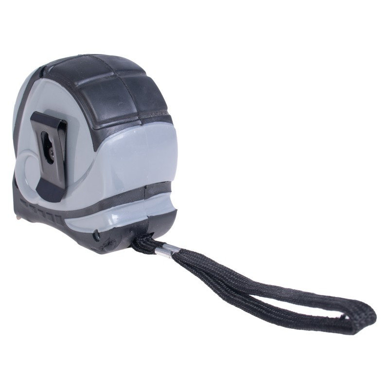 متر 5 متری آی مکس مدل BB-201D