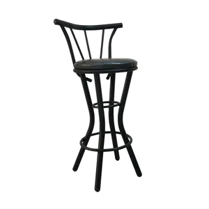 صندلی اپن مدل فرنگی 70A