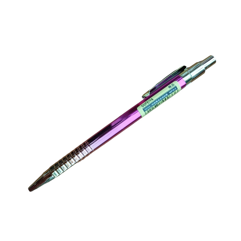 مداد نوکی 0.7 میلی متری مدل Wf/0.7