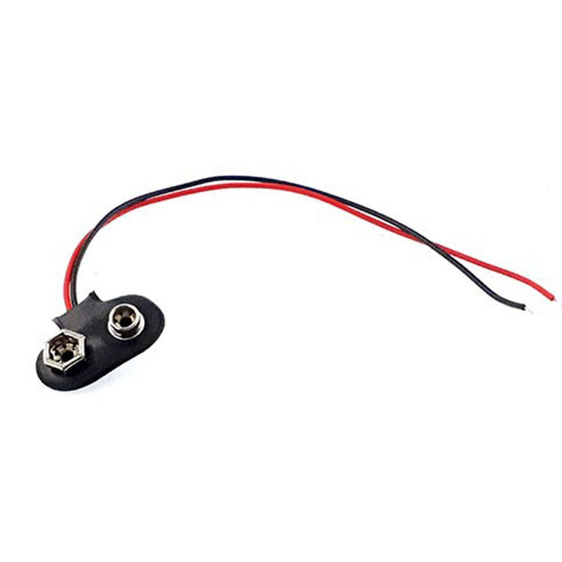 سر باتری کتابی مدل 9v مجموعه 40 عددی سر باتری کتابی مدل 9v مجموعه 40 عددی