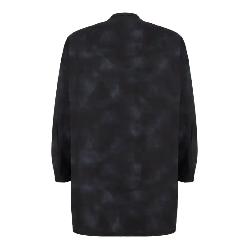 پالتو زنانه السانا مدل  الیکا کد 161169