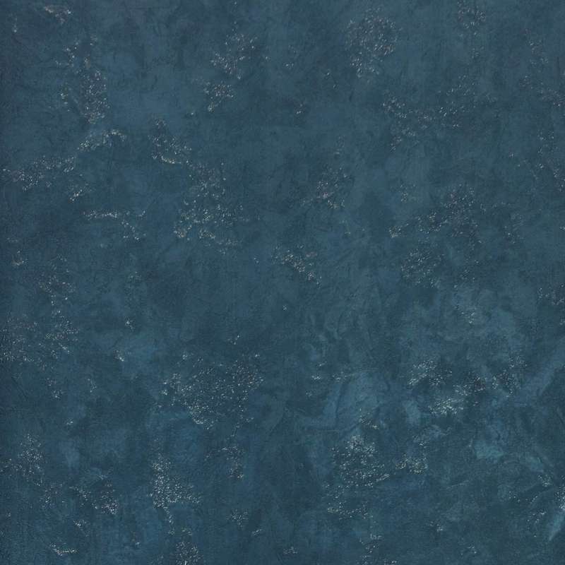 کاغذ دیواری مدل CABANA3-44076