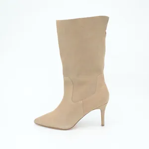 بوت زنانه موهیتو مدل 9255a