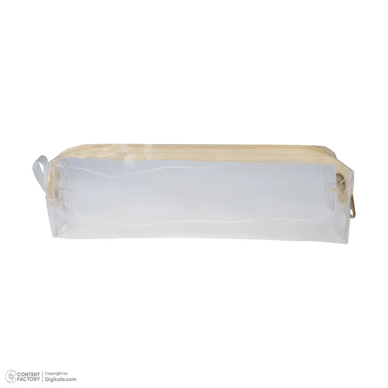 جامدادی مدل شیشه ای