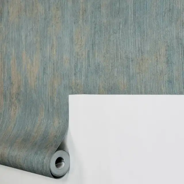 کاغذ دیواری مدل 8062