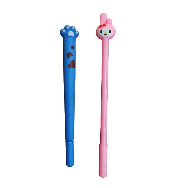 روان نویس مدل فانتزی کد 713 مجموعه 2 عددی