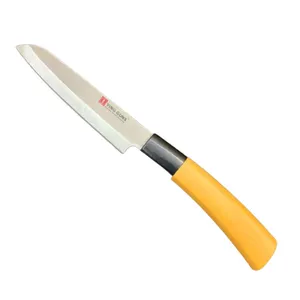 چاقو آشپزخانه اینگ جونز مدل X84 کد SHR 528