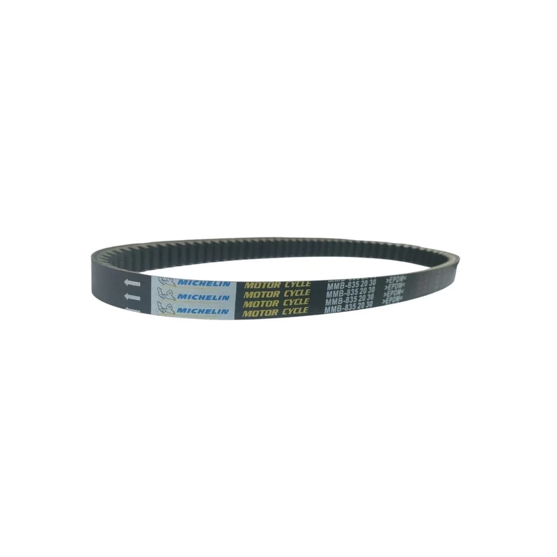 تسمه موتورسیکلت میشلین کد 835