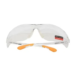 عینک ایمنی آ ا گ مدل 002