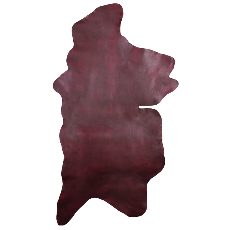 چرم طبیعی مدل 23G014