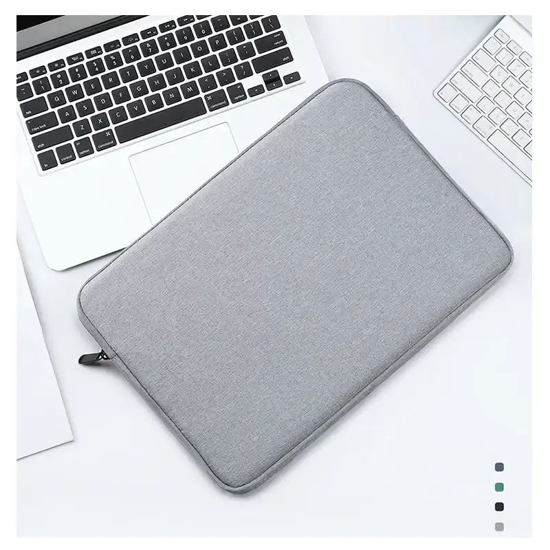 کاور لپ تاپ مدل BUBM01 مناسب برای لپ تاپ 15 اینچی