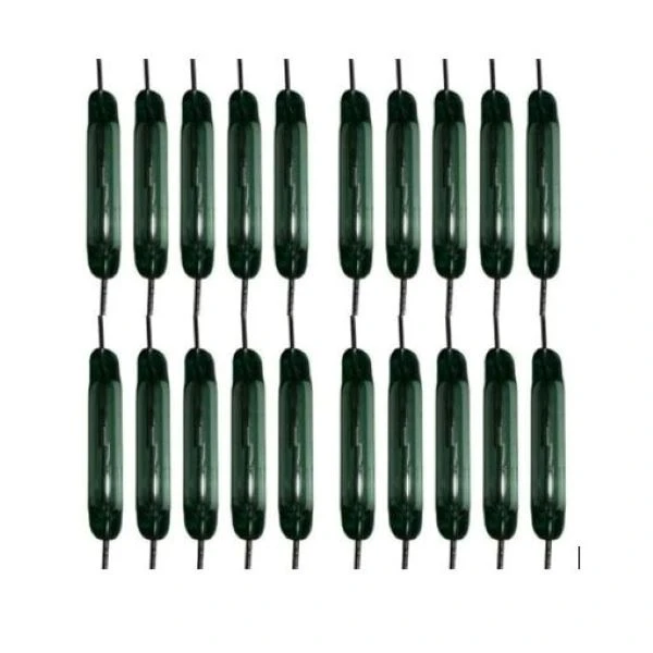 رید رله مدل R20 بسته 20 عددی