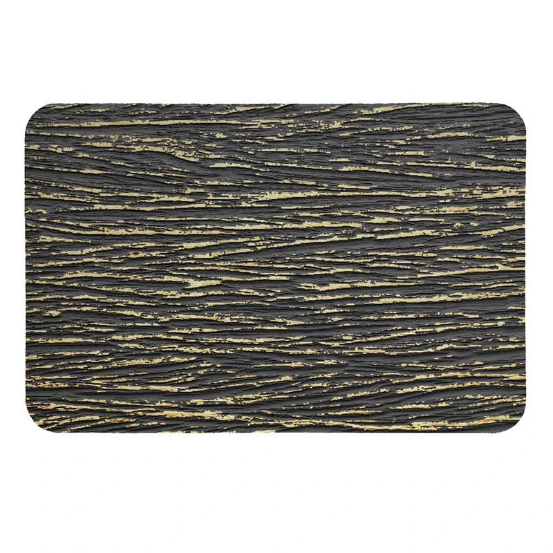          پادری  طرح مدرن کد 8850 سایز 80×50 سانتی متر