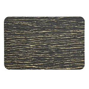 پادری  طرح مدرن کد 8850 سایز 50 × 70 سانتی متر
