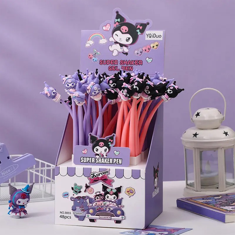 خودکار مدل ژله ای لرزان طرح کرومی