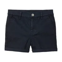 شلوارک پسرانه لوپیلو مدل 2310