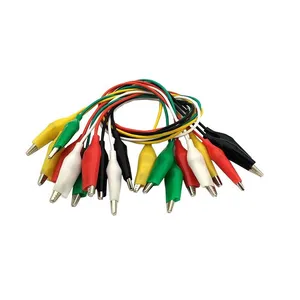 سیم سوسماری مدل k10 بسته 5 عددی