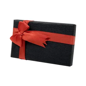 جعبه هدیه مدل سکه کد 211C