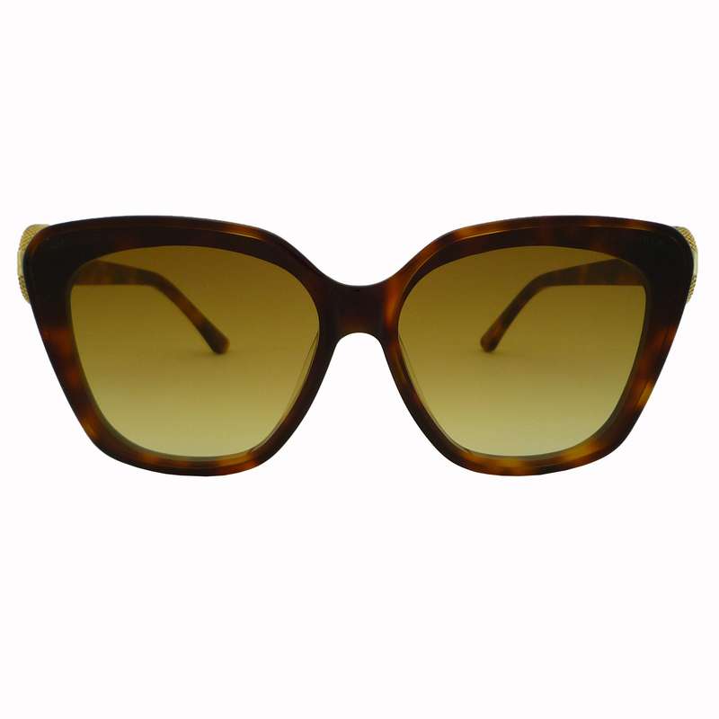 عینک آفتابی زنانه شانل مدل CH1121-003