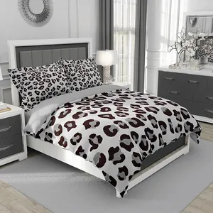 سرویس روتختی یک نفره 4 تکه نوپه هوم مدل 50105010