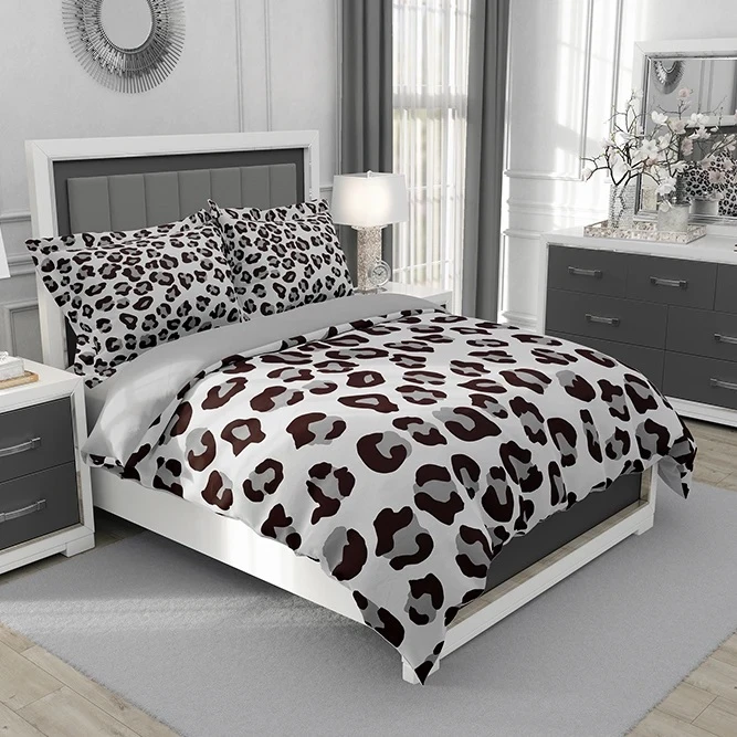 سرویس روتختی یک نفره 4 تکه نوپه هوم مدل 50105010