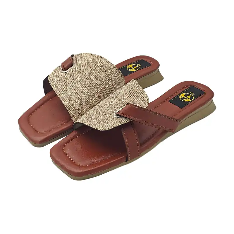 صندل زنانه سیی مدل یونانی مجلسی کد 2087